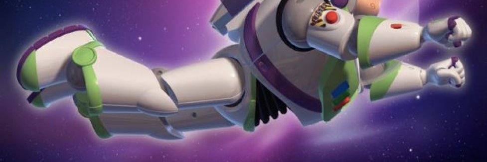 buzz_sec's profile banner image