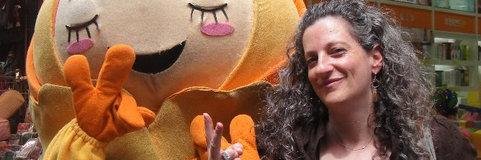 stephgenk's profile banner image