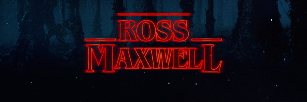 RossMaxwellWAPL's profile banner image