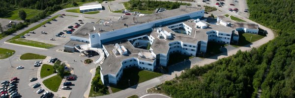 TADHospital Profile Banner