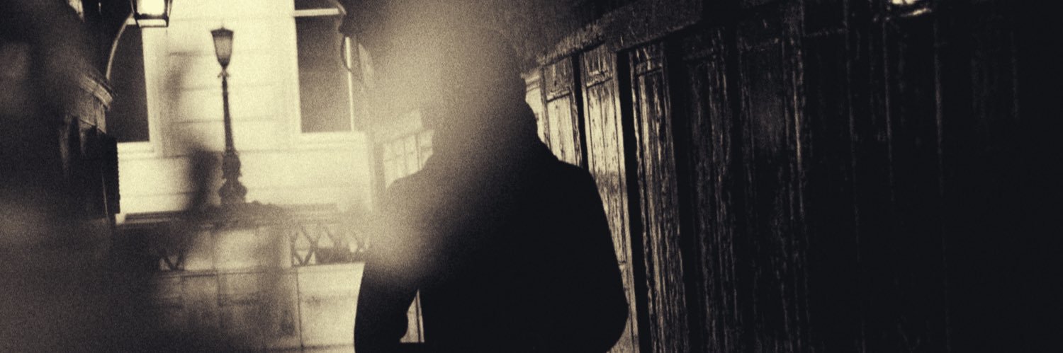 Arn_Sus's profile banner image