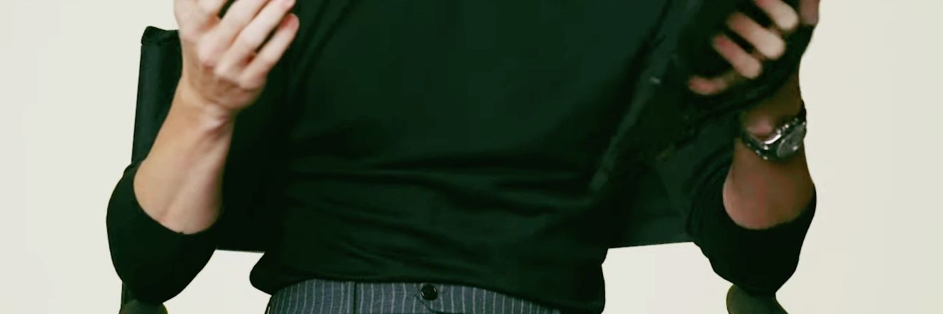 TT_BANA's profile banner image