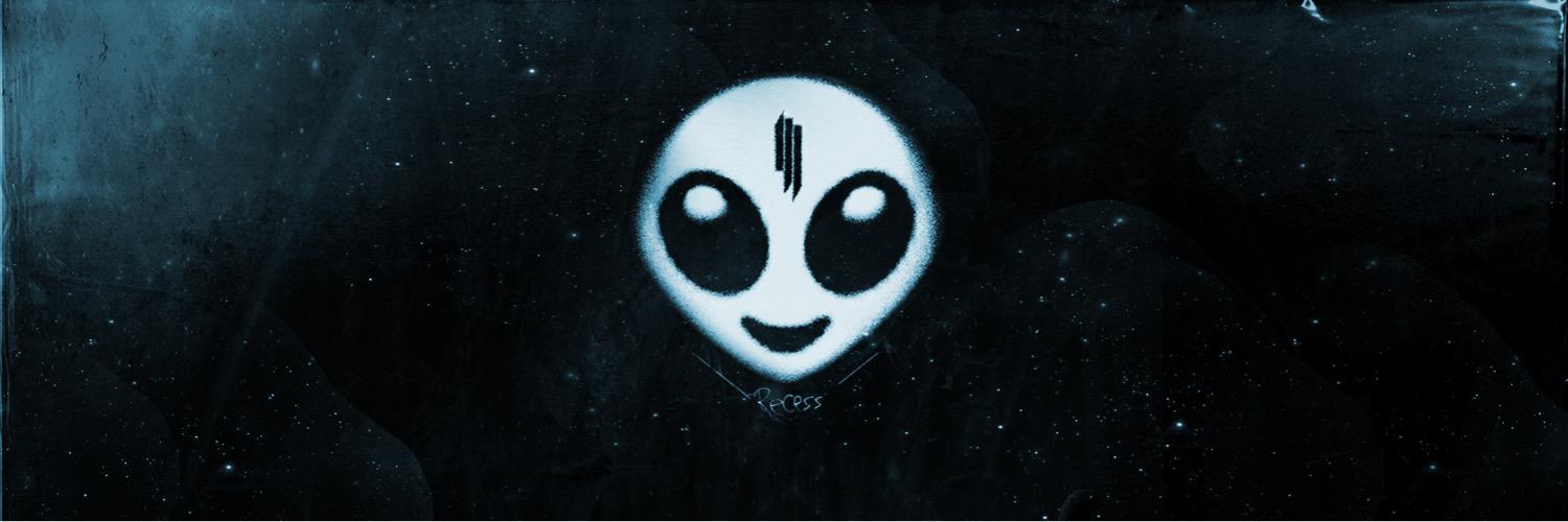Elvism301's profile banner image