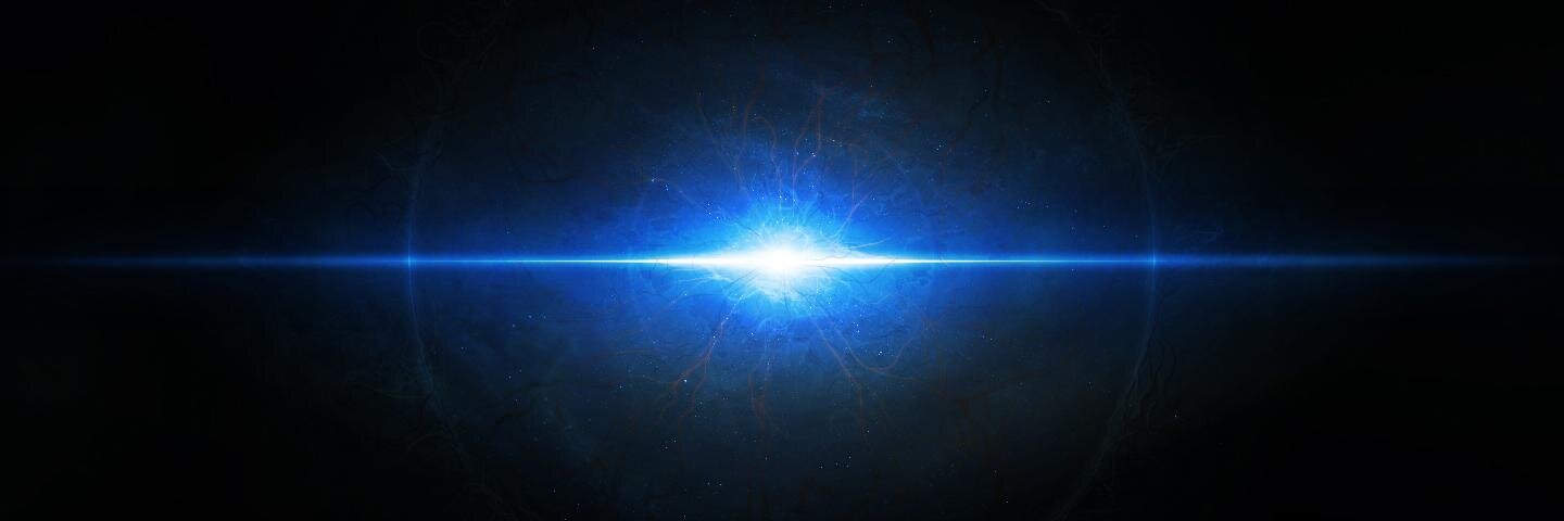 ~# sudo human banner