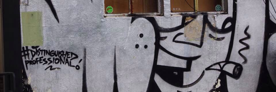EBergMusic's profile banner image