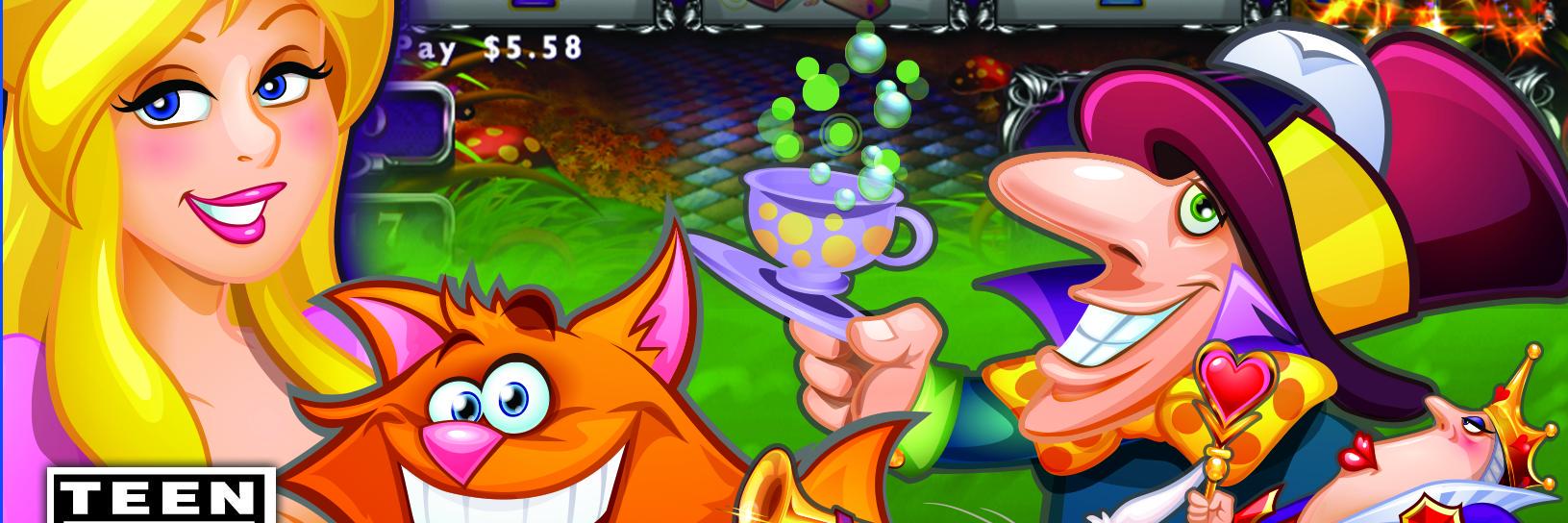 PhantomEFX's profile banner image