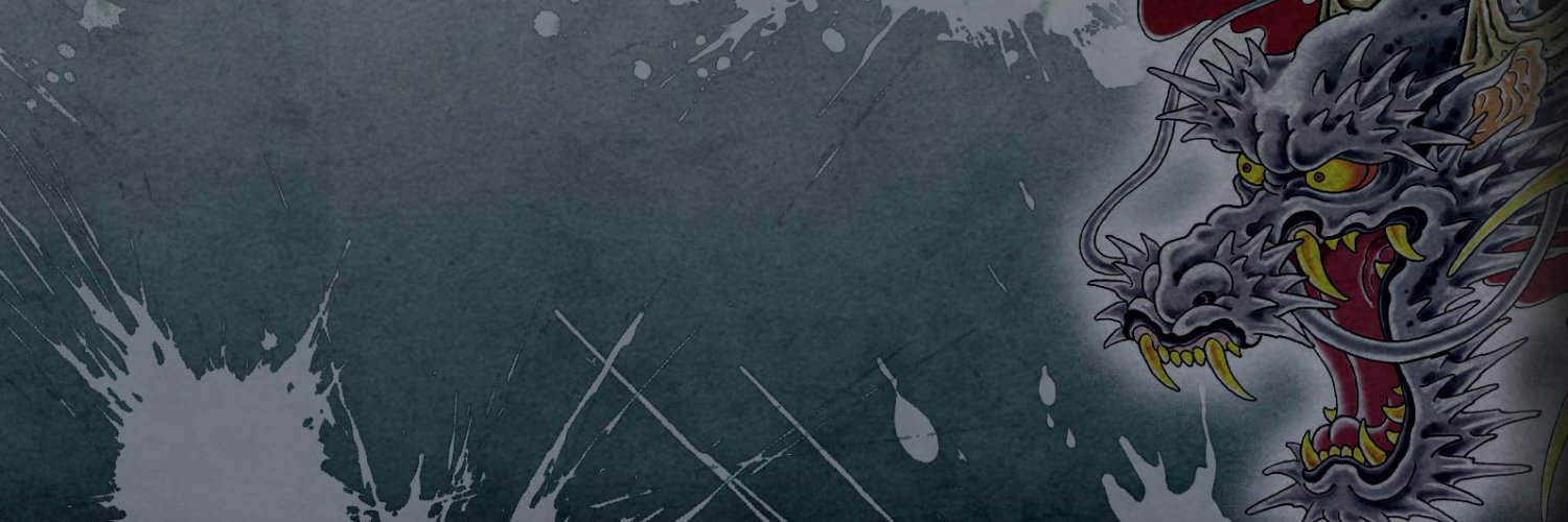 Lovecea#7777 banner