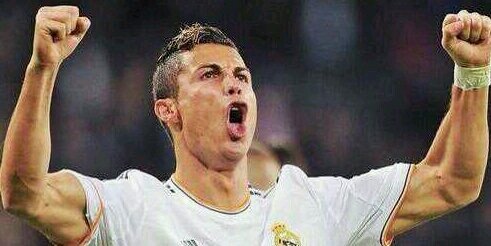 StanClasie6's profile banner image