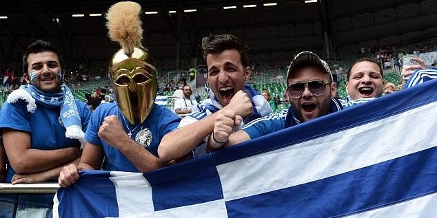 GreeksInEurope's profile banner image