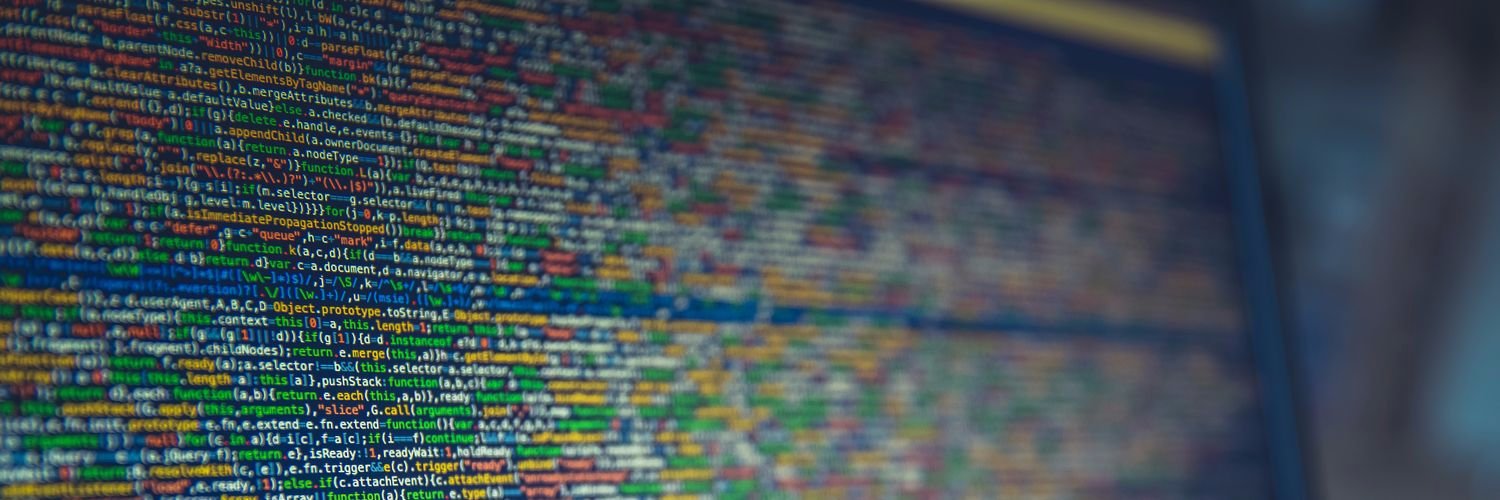 EnduranceCodeHQ's profile banner image