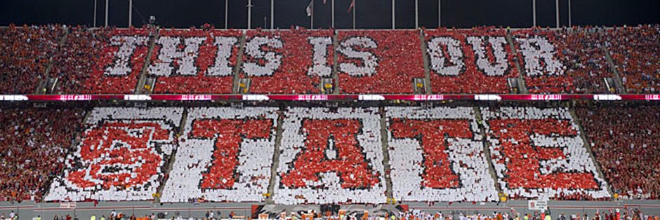 cstjeor's profile banner image