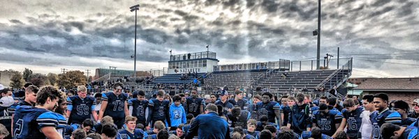FootballNaz Profile Banner