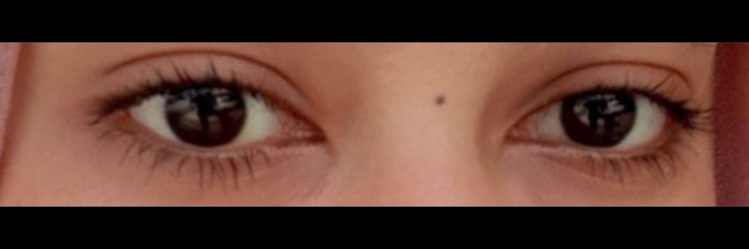 zainassagaf's profile banner image