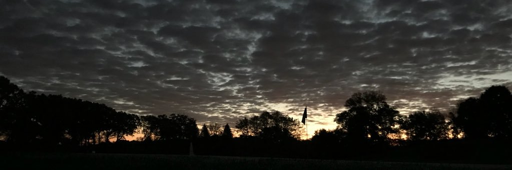 golfsoup's profile banner image