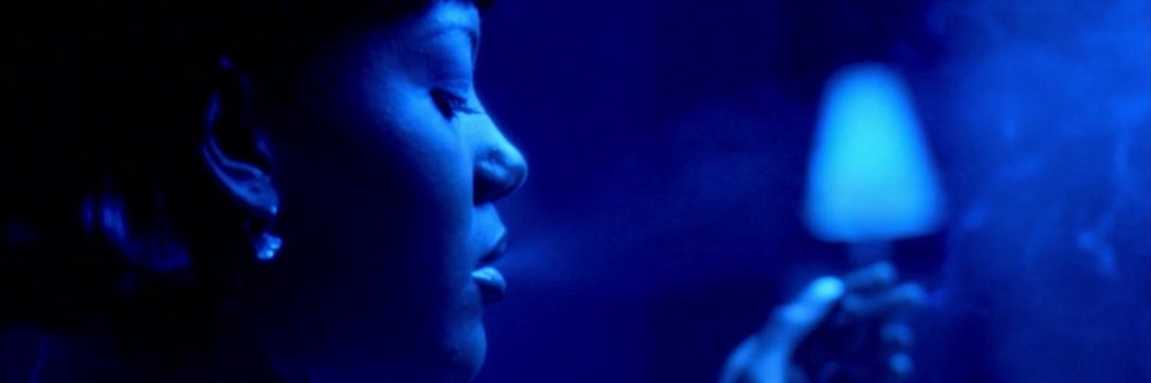 chyestelle's profile banner image