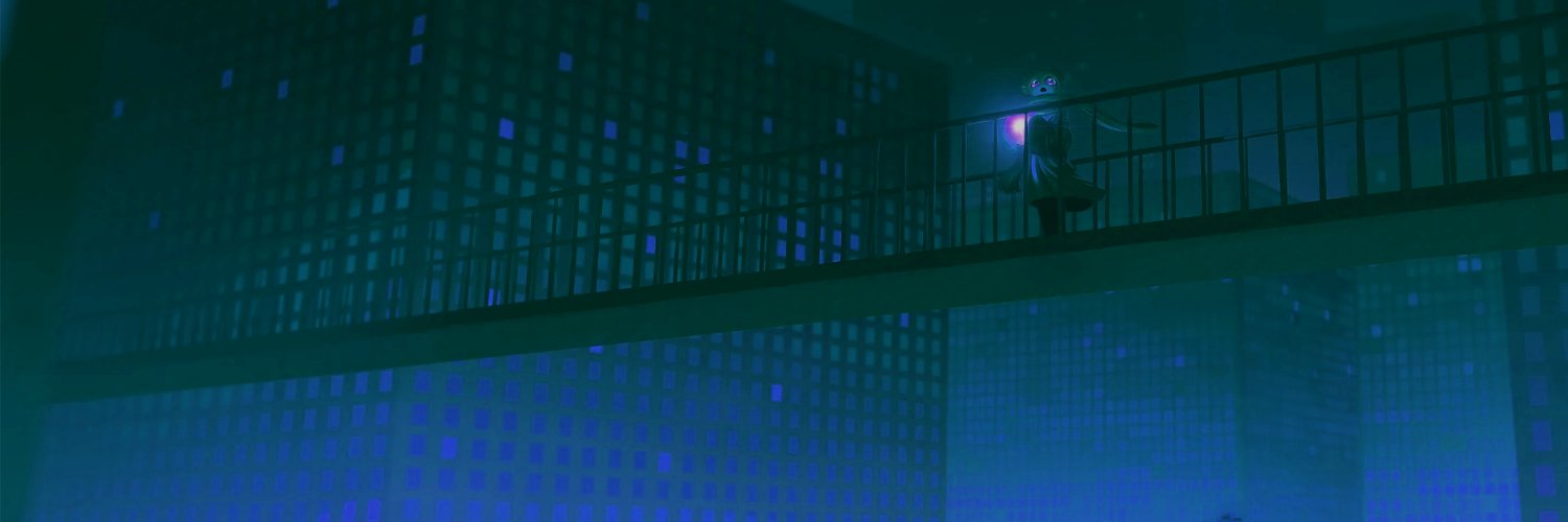 Arcev banner
