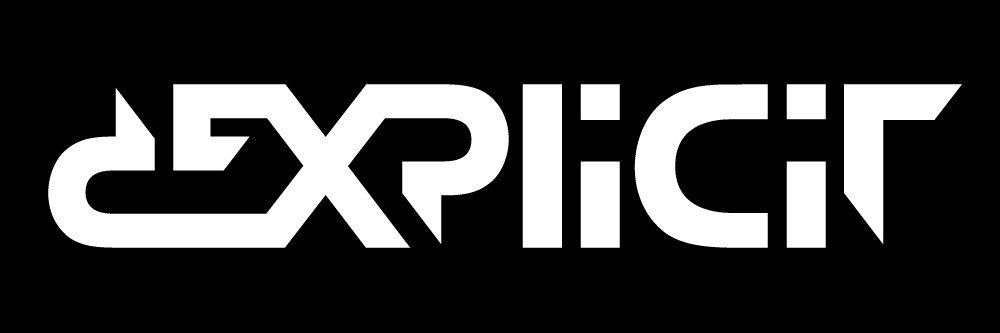 Dexplicit's profile banner image