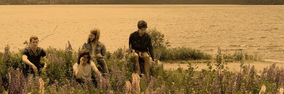 TheContendersnl's profile banner image