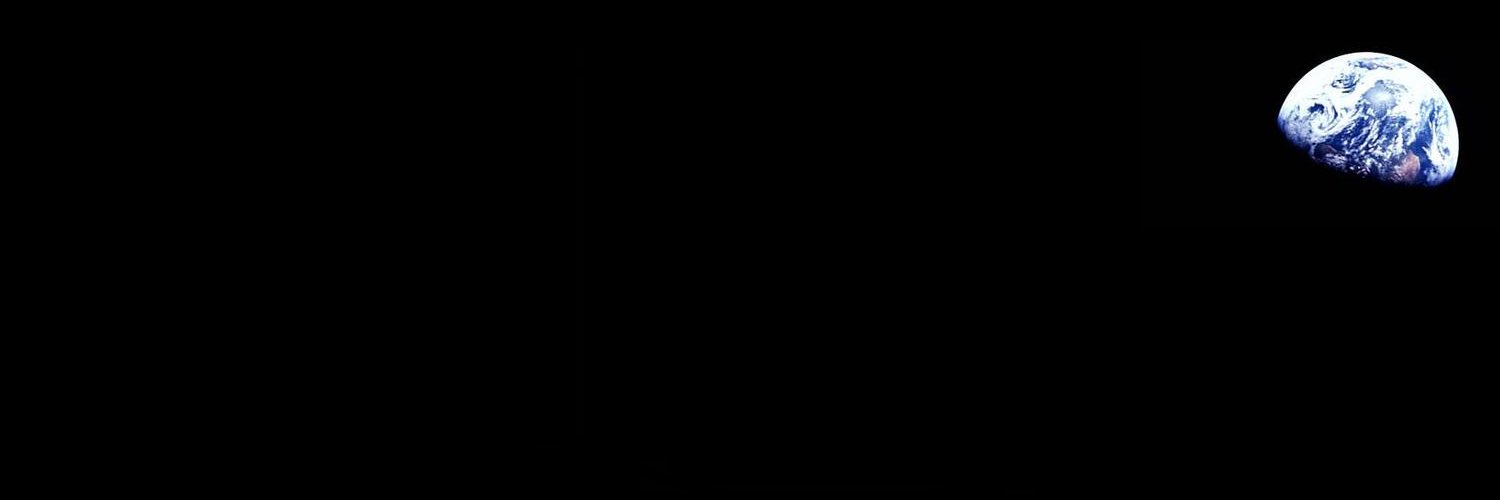 KevenManmar's profile banner image