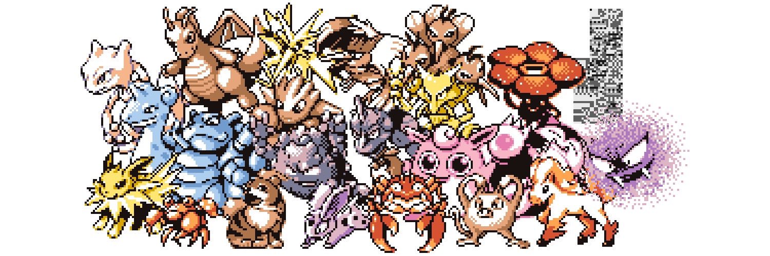 drawthehero's profile banner image