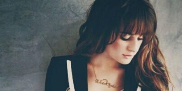 LenaH_SGr's profile banner image