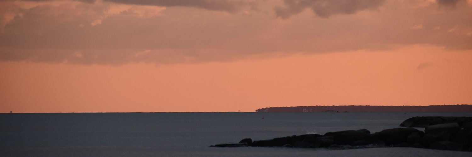 Jennifer Pohl banner