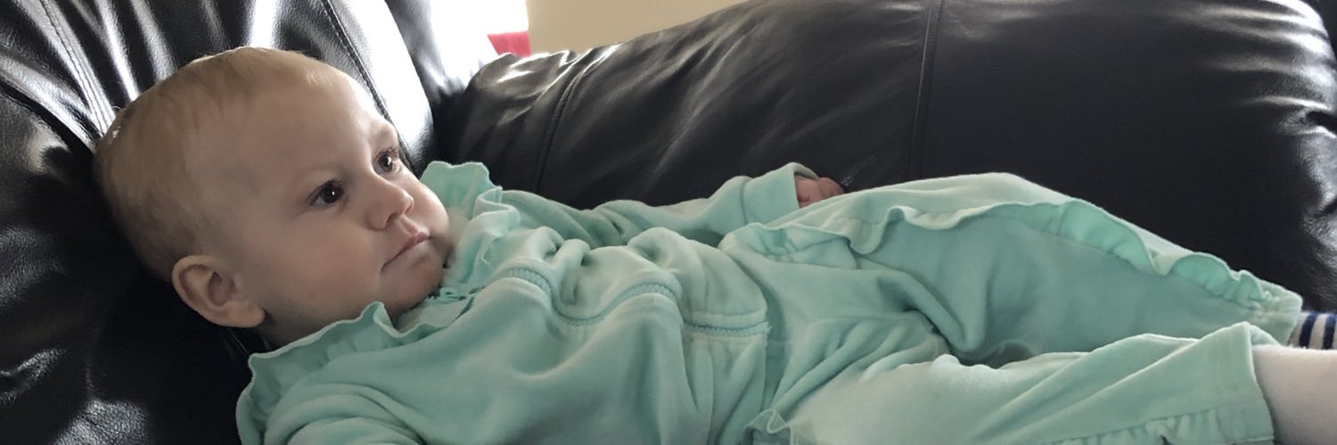 JeffeePop's profile banner image