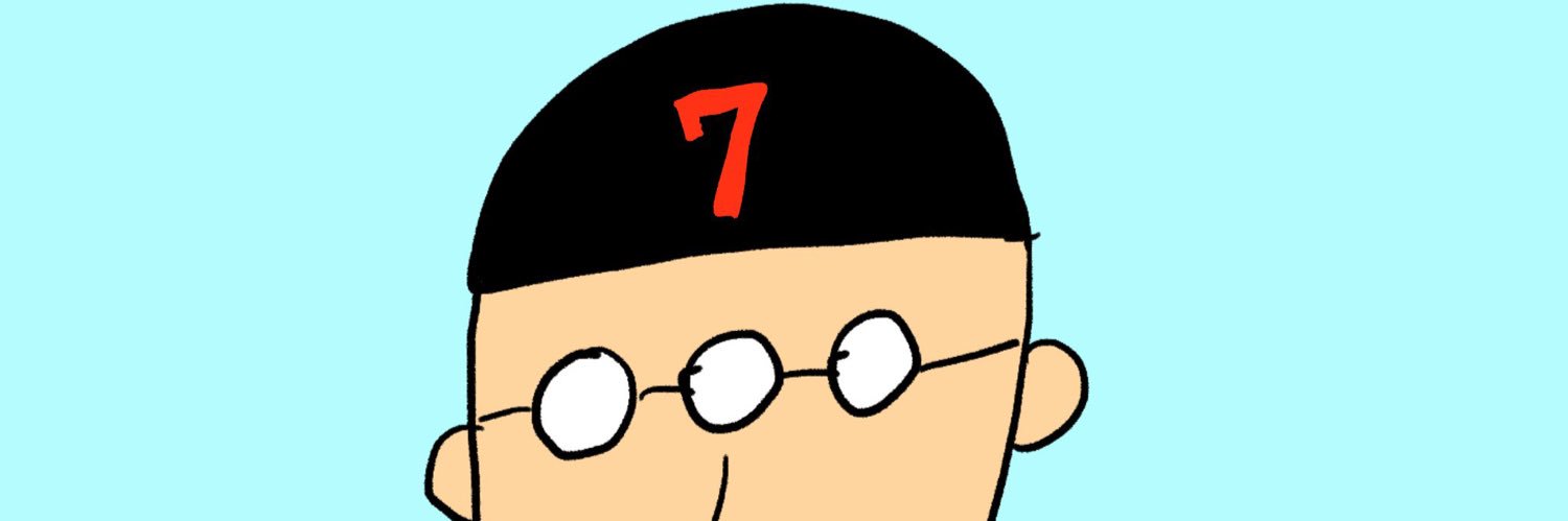 aso0616's profile banner image