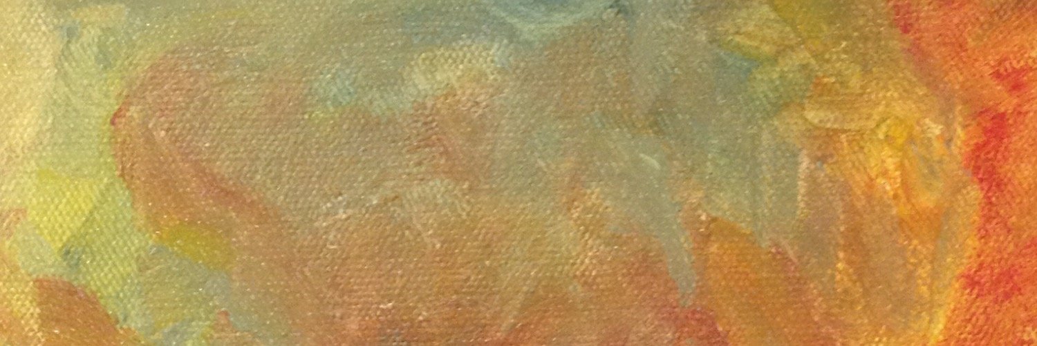 mesayblah's profile banner image