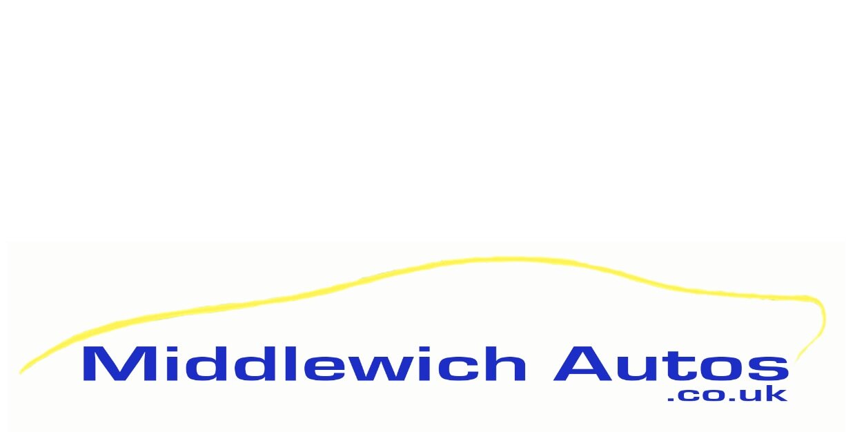 MiddlewichAutos's profile banner image
