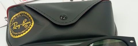 Babaz_Dabaz's profile banner image