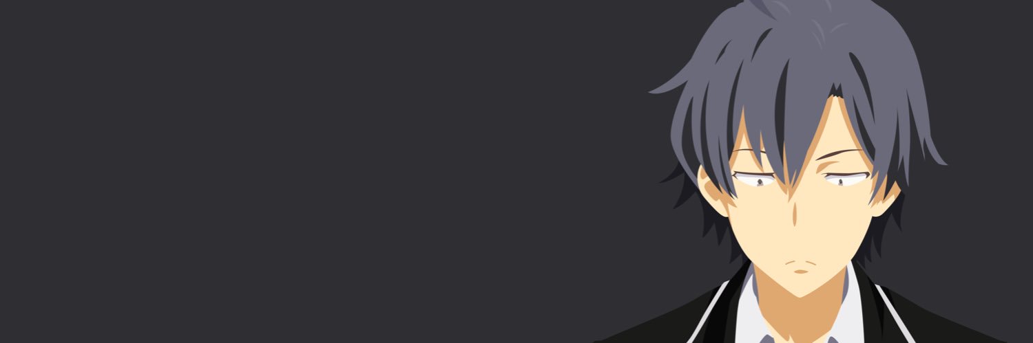 SultanOtaku's profile banner image