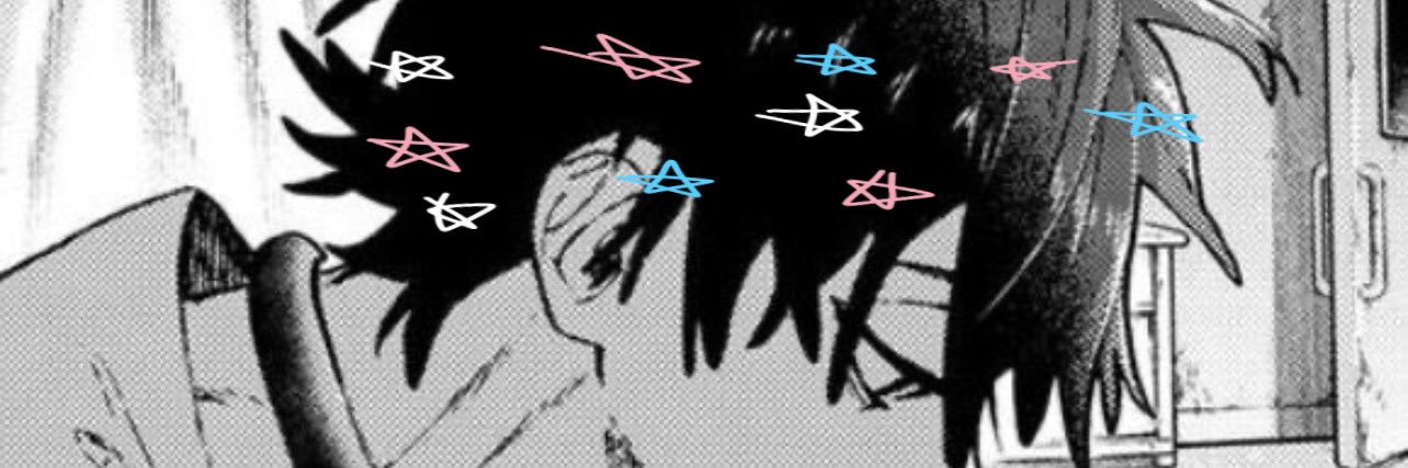 ormondmisfit's profile banner image