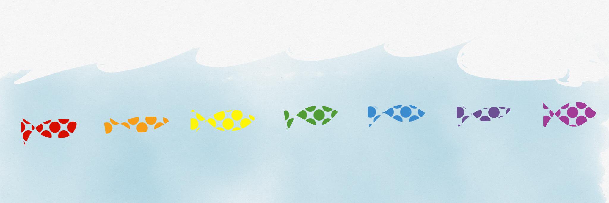 themblan1's profile banner image