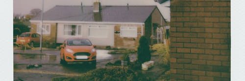 hondadefi's profile banner image