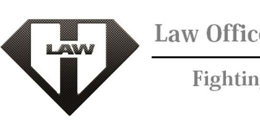 HertzLawGroup's profile banner image