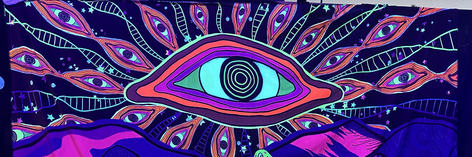 valentinouncut's profile banner image