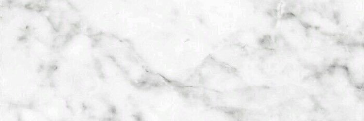 RRC__'s profile banner image