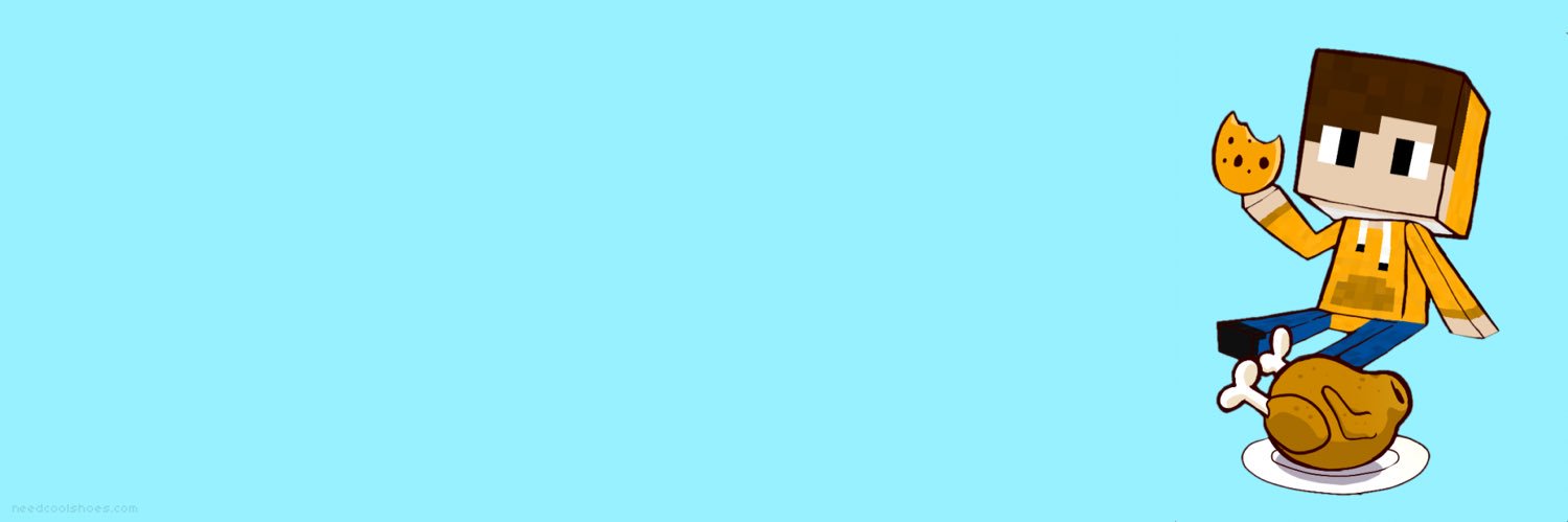 Dogdimension's profile banner image