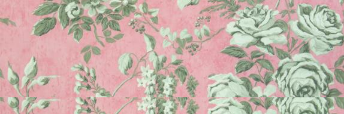 roseofclare's profile banner image