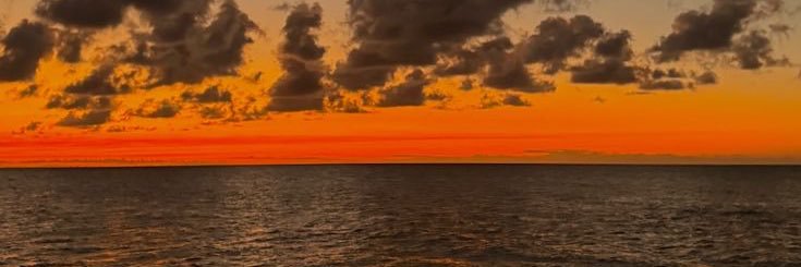 beanotherplanet's profile banner image