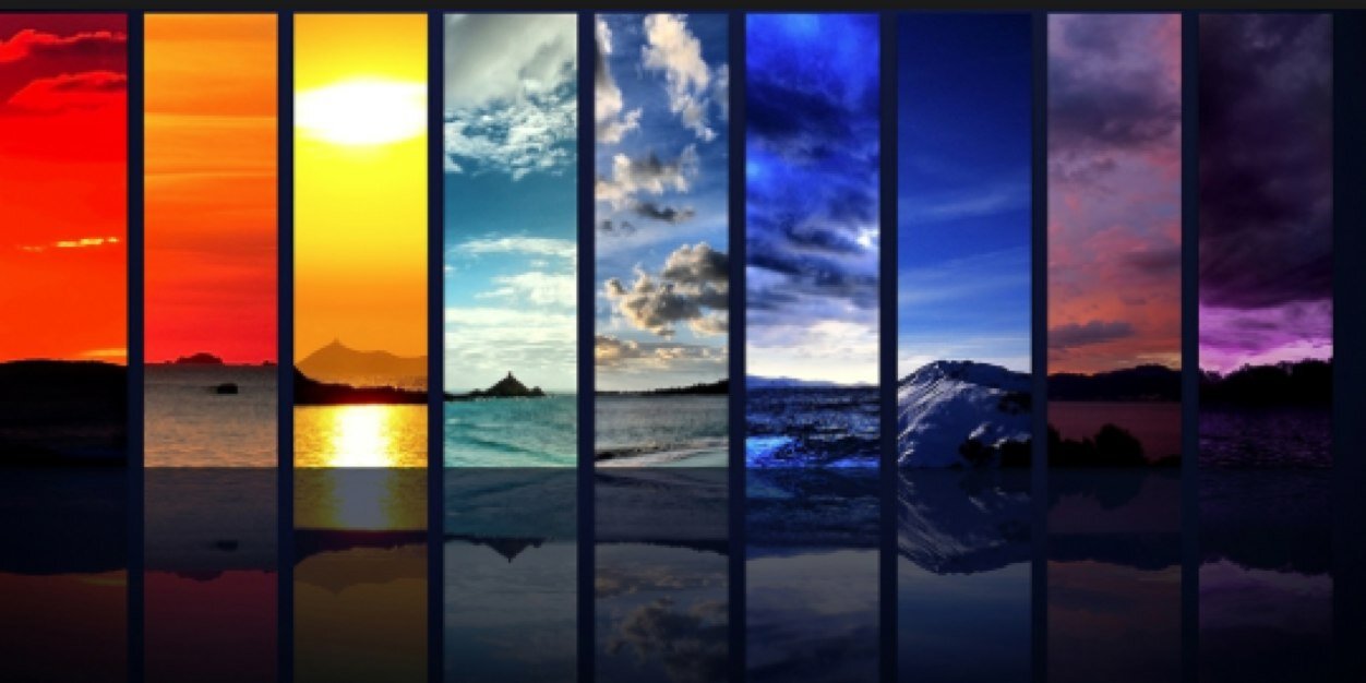 Karlaa_Kayy's profile banner image