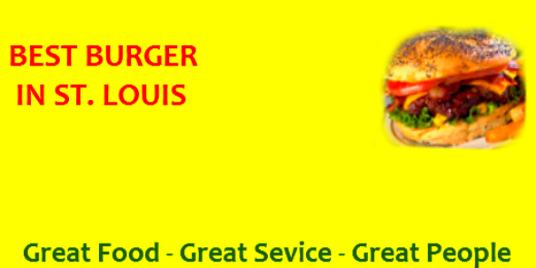 DuffysMikeKW's profile banner image