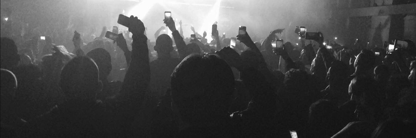 cr6ves's profile banner image