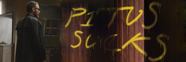 OfficialPitus's profile banner image