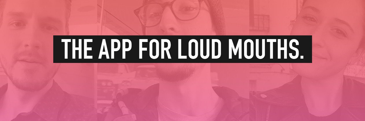 MMWapp's profile banner image