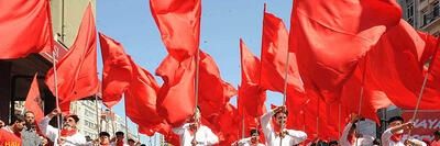 Aşırı banner