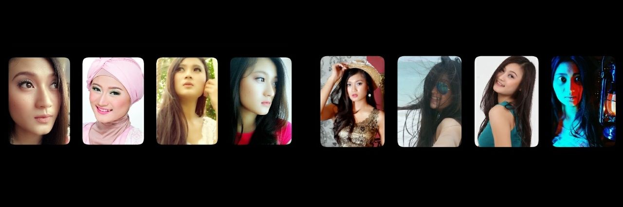 worry_mei's profile banner image