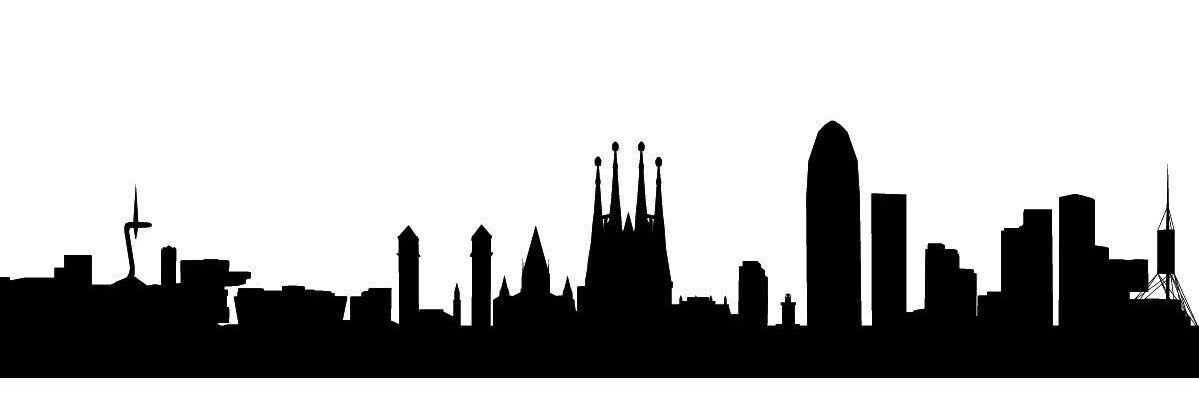 martisbcn's profile banner image