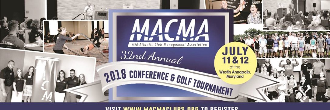 macmaclubs's profile banner image